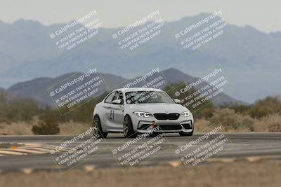 media/Jan-03-2026-SCCA SD (Sat) [[c9b9d14034]]/2-Intermediate Group/Session 2 Turn 5/